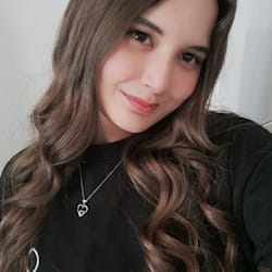 yagmurctn0
