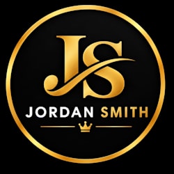 jordansmith44