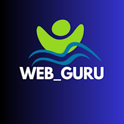 web_guru08