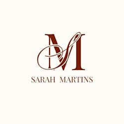 sarah_mrtns