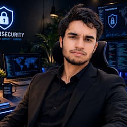 titanmindtech
