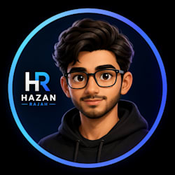 hazan_rajah