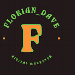 florian_dave