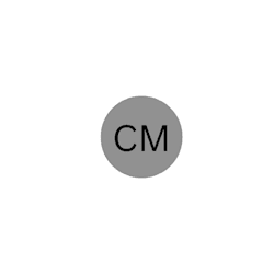 corder_m