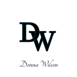 donnawilson1