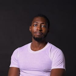 kwesibbusia