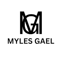 mylesgael
