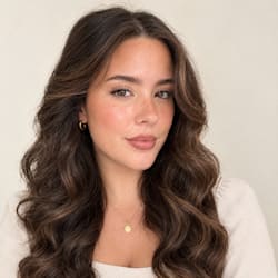 ella_mediaugc