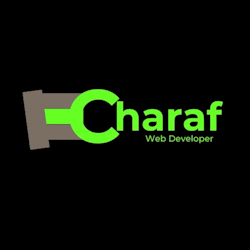 pelumi_charaf