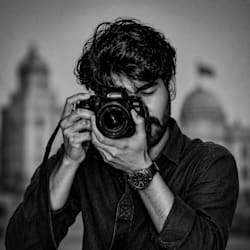 muzammil_lakho