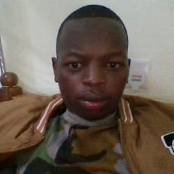 kiamburaymond