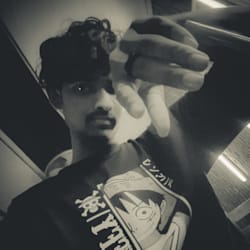 yato_creative