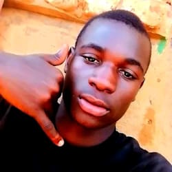 damah_sii