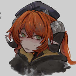claymore789