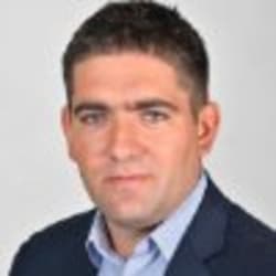 yasen_kumanov