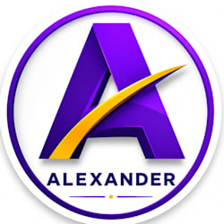 alexander_exp01