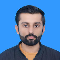 zeghamafaq_s