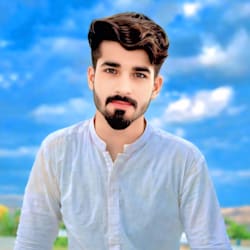 aurangzaib_9