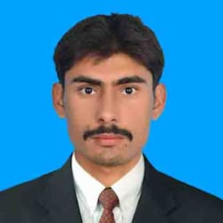 nadirmalik622
