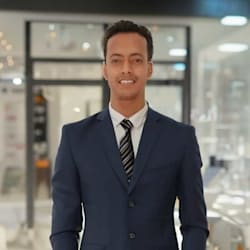 ahsanhabib_bdx