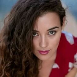 regina_gouge