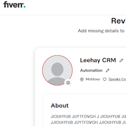 leeyahcrrm