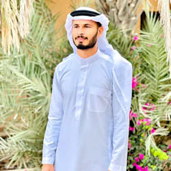 hasn__ain