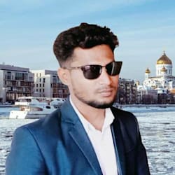 shahin_ac