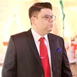 adnanqureshi183