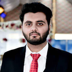 hashir0302