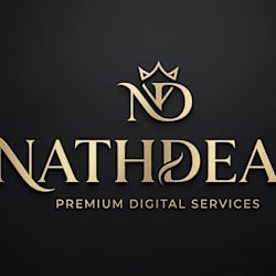 nathdeam