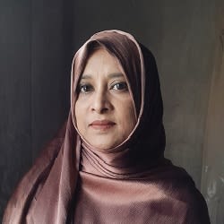 evana_akhter