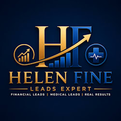 fine_2