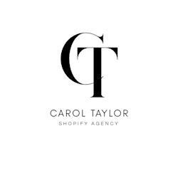 caro_tylor
