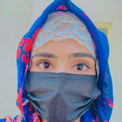 habibapanwar