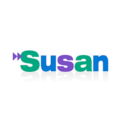 susan_anika