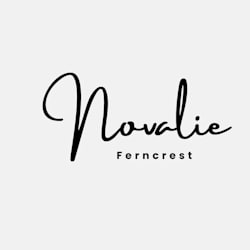 novalie_f