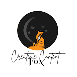 ccontentfox
