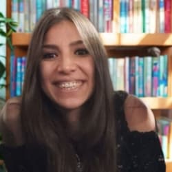 adelina369