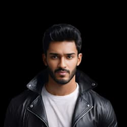 mohammedsahi186