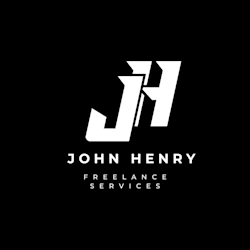 johnhenry22f