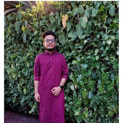 daiyan_mozumder