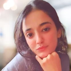 nida_tiktokva