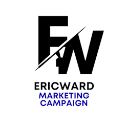 ericward_