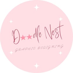 kdlatte