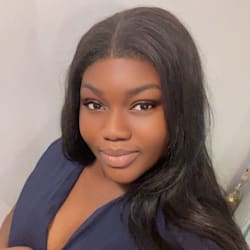 cecelia_taylor