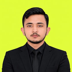 saim_uxstudio