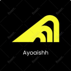 ayoaishh