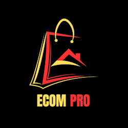 dan_ecompro