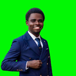 ben_dreamo